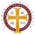 The House Of God: Iconography (Discovering Orthodox Christianity) with Dr. Helen C. Evans and Dr. Anton C. Vrame